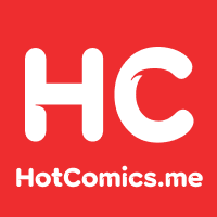 HotComics