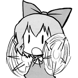 Madokami