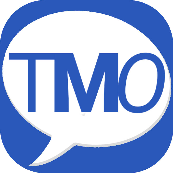 ZonaTMO