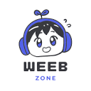 Weeb Central